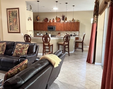 26455 Doverstone Street - Photo Thumbnail 3