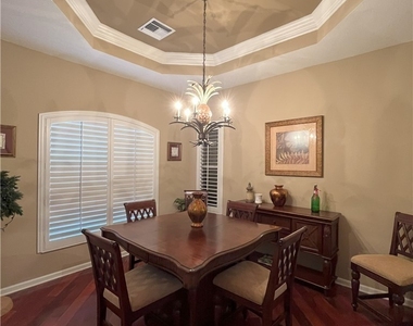 26455 Doverstone Street - Photo Thumbnail 9