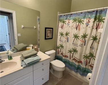 26455 Doverstone Street - Photo Thumbnail 15