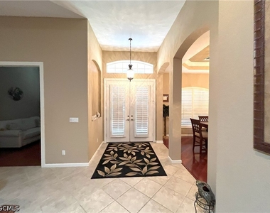 26455 Doverstone Street - Photo Thumbnail 1