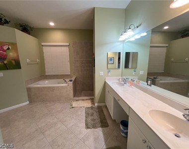 26455 Doverstone Street - Photo Thumbnail 13
