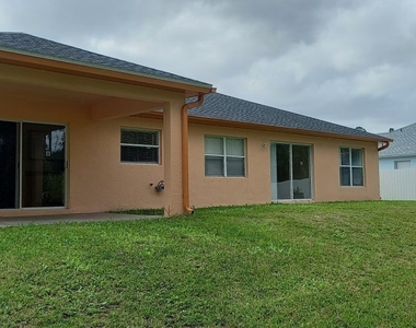 5546 Beck Street - Photo Thumbnail 6
