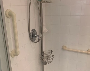 11611 Marino Court - Photo Thumbnail 14