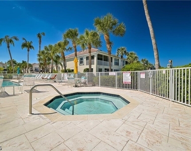 11611 Marino Court - Photo Thumbnail 28