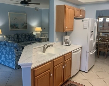 11611 Marino Court - Photo Thumbnail 9