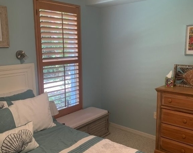11611 Marino Court - Photo Thumbnail 19