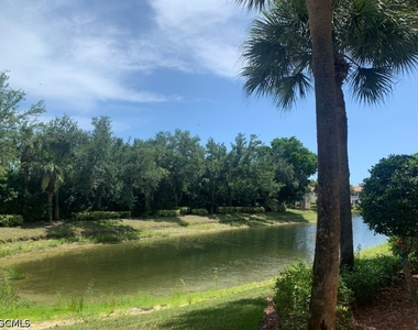 11611 Marino Court - Photo Thumbnail 26