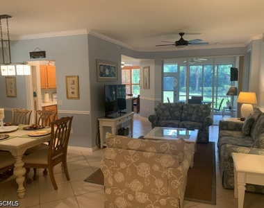 11611 Marino Court - Photo Thumbnail 3