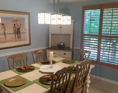 11611 Marino Court - Photo Thumbnail 6