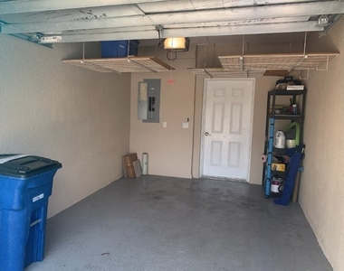 11611 Marino Court - Photo Thumbnail 25