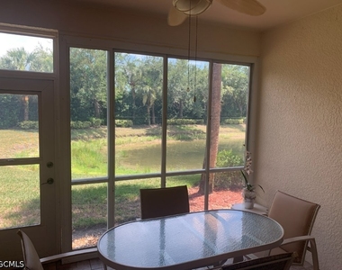 11611 Marino Court - Photo Thumbnail 24