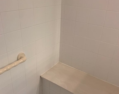 11611 Marino Court - Photo Thumbnail 15