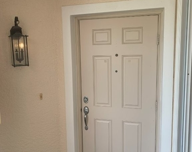 11611 Marino Court - Photo Thumbnail 1