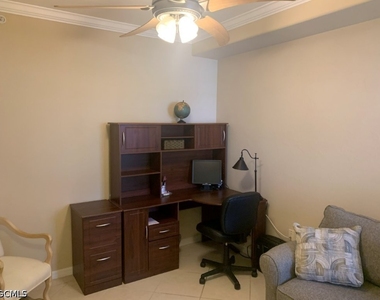 11611 Marino Court - Photo Thumbnail 20