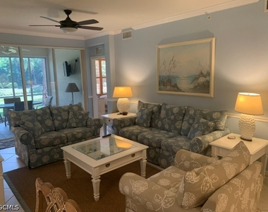 11611 Marino Court - Photo Thumbnail 4
