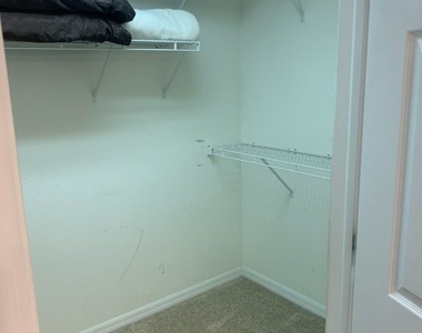11611 Marino Court - Photo Thumbnail 17