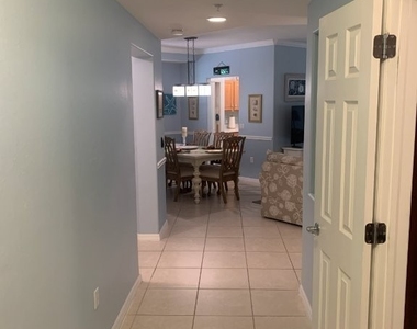 11611 Marino Court - Photo Thumbnail 2