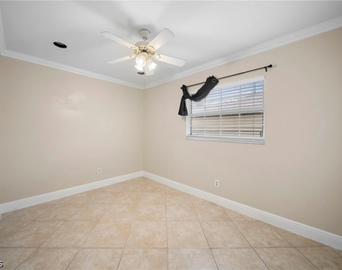 3402 Santa Barbara Boulevard - Photo Thumbnail 10