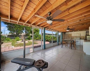 3402 Santa Barbara Boulevard - Photo Thumbnail 20