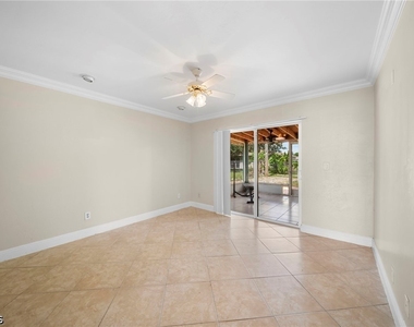 3402 Santa Barbara Boulevard - Photo Thumbnail 17