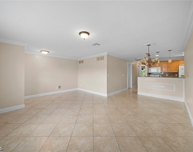 3402 Santa Barbara Boulevard - Photo Thumbnail 6