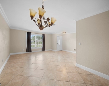 3402 Santa Barbara Boulevard - Photo Thumbnail 7