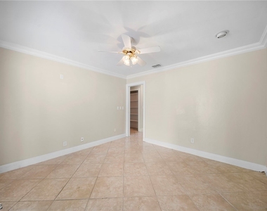 3402 Santa Barbara Boulevard - Photo Thumbnail 18