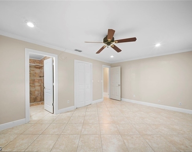 3402 Santa Barbara Boulevard - Photo Thumbnail 13