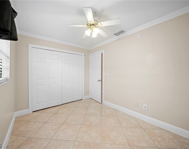 3402 Santa Barbara Boulevard - Photo Thumbnail 11
