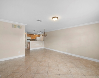 3402 Santa Barbara Boulevard - Photo Thumbnail 5