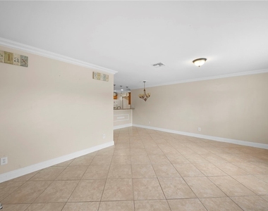 3402 Santa Barbara Boulevard - Photo Thumbnail 3