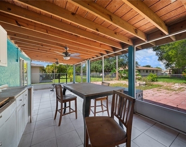 3402 Santa Barbara Boulevard - Photo Thumbnail 21