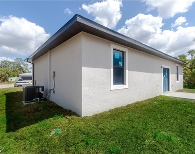 8009 Cod Court - Photo Thumbnail 28