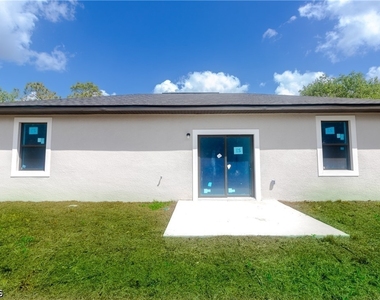 8009 Cod Court - Photo Thumbnail 29