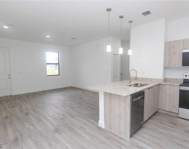 8009 Cod Court - Photo Thumbnail 8