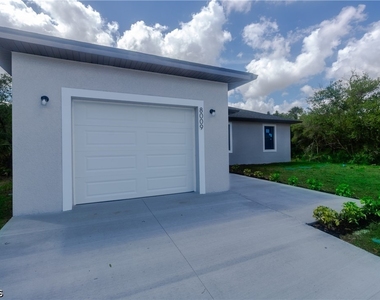 8009 Cod Court - Photo Thumbnail 1