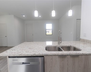8009 Cod Court - Photo Thumbnail 9