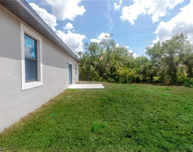 8009 Cod Court - Photo Thumbnail 30