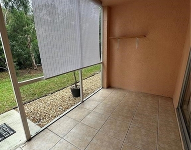 25050 Sandhill Boulevard - Photo Thumbnail 6