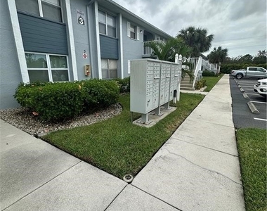 25050 Sandhill Boulevard - Photo Thumbnail 1