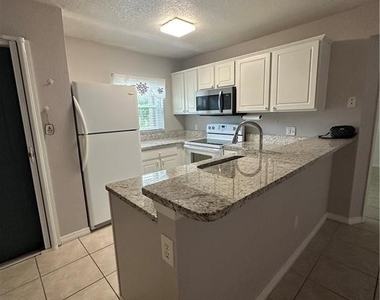 25050 Sandhill Boulevard - Photo Thumbnail 9