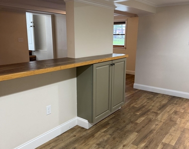 17 Boynton - Photo Thumbnail 6