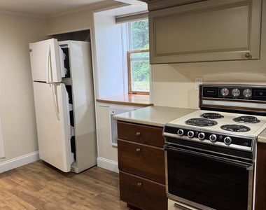 17 Boynton - Photo Thumbnail 9