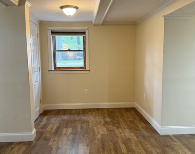 17 Boynton - Photo Thumbnail 3