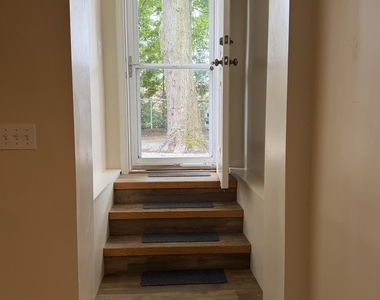 17 Boynton - Photo Thumbnail 1