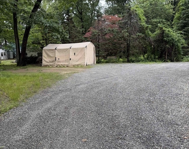 17 Boynton - Photo Thumbnail 14