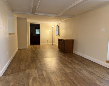 17 Boynton - Photo Thumbnail 2