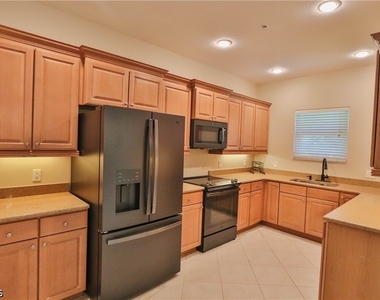 4341 Lazio Way - Photo Thumbnail 6