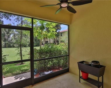 4341 Lazio Way - Photo Thumbnail 9