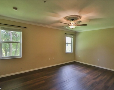 4341 Lazio Way - Photo Thumbnail 12